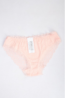 Труси жіночі